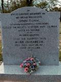 image of grave number 183806
